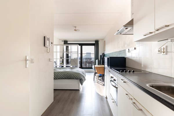 Welnastraat 649, Amsterdam-19.jpg